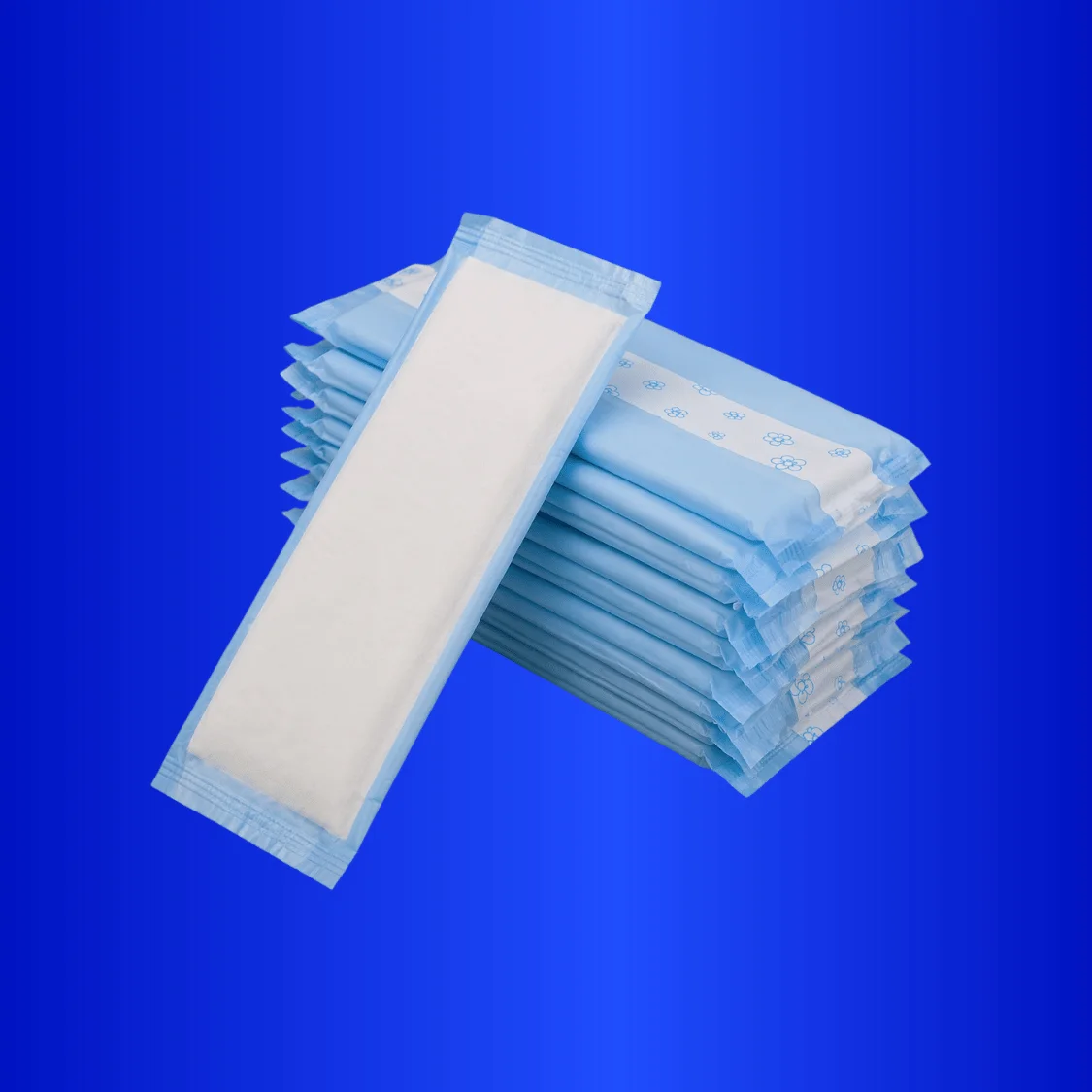 Maternity Sanitary Pads in Budgam Maternity Sanitary Pads in Budgam